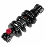 Suspension Vsett 10