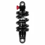 Suspension Vsett 10