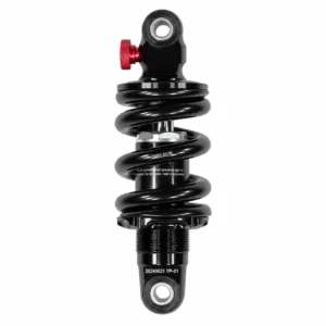 Suspension Vsett 10