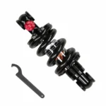 Suspension Vsett 10
