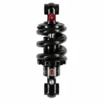 Suspension Vsett 10+