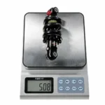 Suspension Vsett 10+