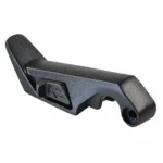 Système de pliage Teverun  Supreme Ultra / 7260R / Fighter 11 / 11+