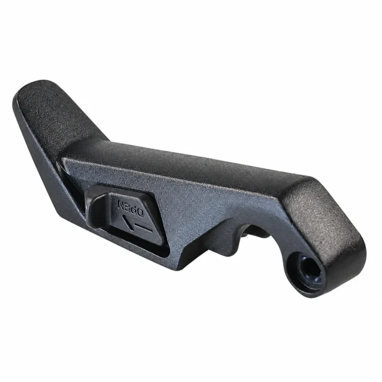 Système de pliage Teverun  Supreme Ultra / 7260R / Fighter 11 / 11+