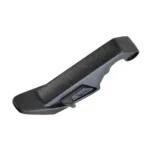Système de pliage Teverun  Supreme Ultra / 7260R / Fighter 11 / 11+