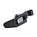 Système de pliage Teverun  Supreme Ultra / 7260R / Fighter 11 / 11+