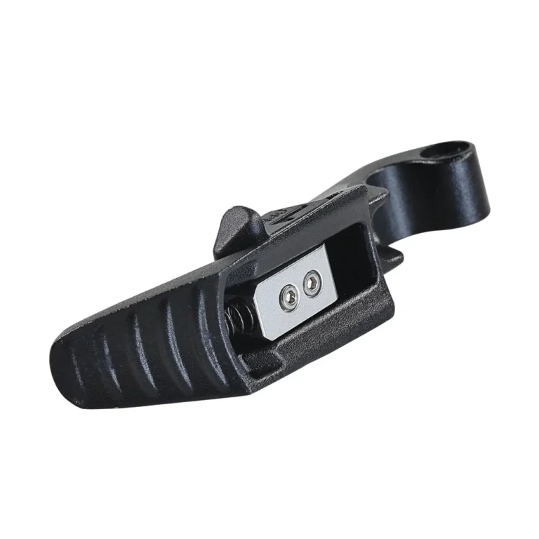 Système de pliage Teverun  Supreme Ultra / 7260R / Fighter 11 / 11+