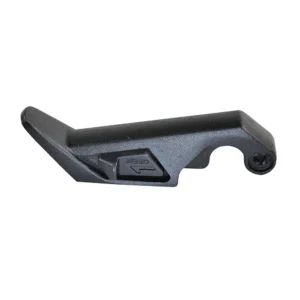 Système de pliage Teverun  Supreme Ultra / 7260R / Fighter 11 / 11+