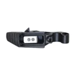 Système de pliage Teverun  Supreme Ultra / 7260R / Fighter 11 / 11+