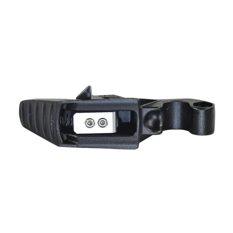 Système de pliage Teverun  Supreme Ultra / 7260R / Fighter 11 / 11+