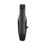 Système de pliage Teverun  Supreme Ultra / 7260R / Fighter 11 / 11+