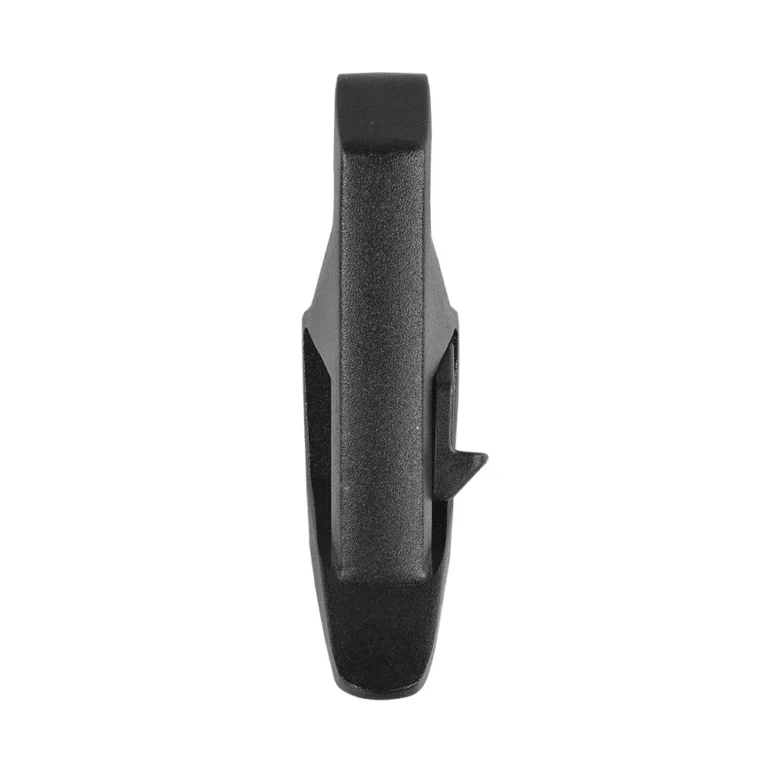Système de pliage Teverun  Supreme Ultra / 7260R / Fighter 11 / 11+