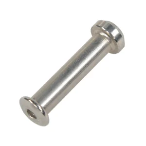Tige a visser fourche arrière Zero 9 / 10 / Z10