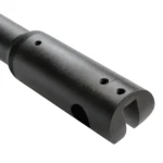 Tige de guidon Zero 10X