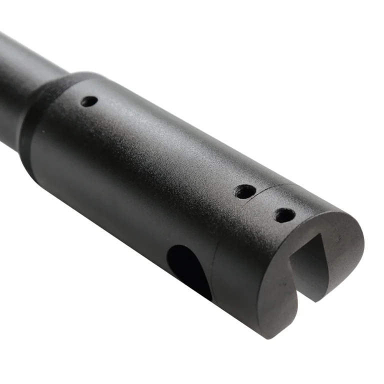 Tige de guidon Zero 10X