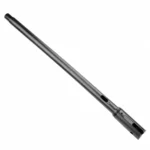 Tige de guidon Zero 10X