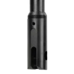 Tige de guidon Zero 10X