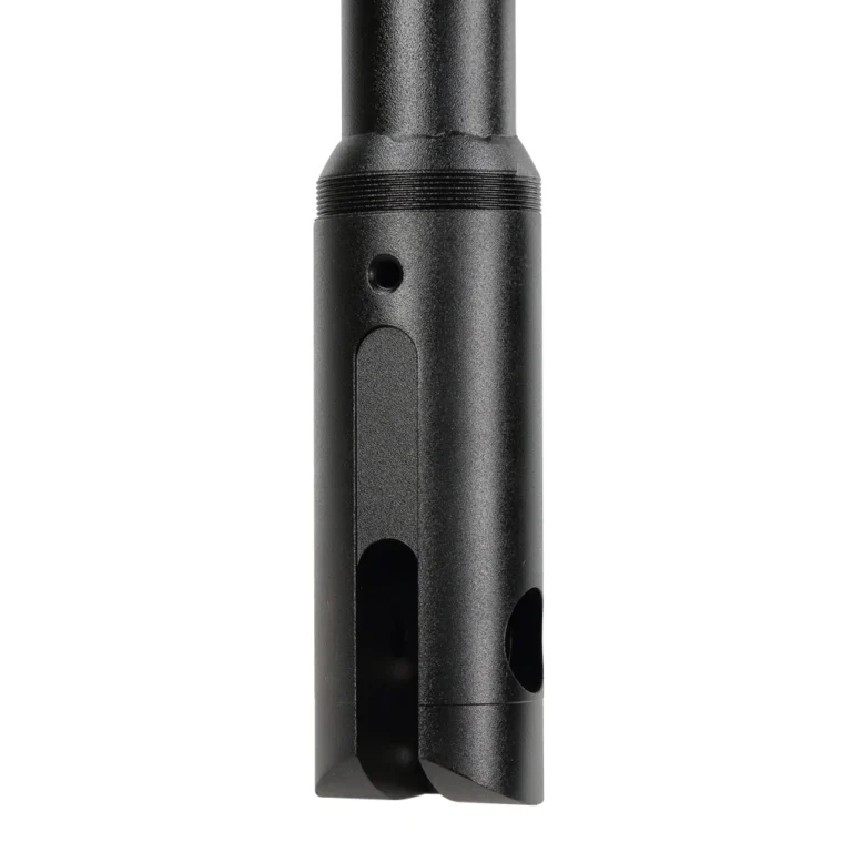 Tige de guidon Zero 10X