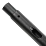 Tige de guidon Zero 10X