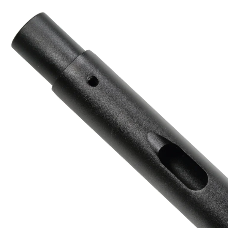 Tige de guidon Zero 10X