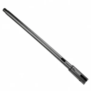 Tige de guidon Zero 10X