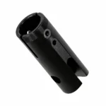 Tige de guidon Zero 10X