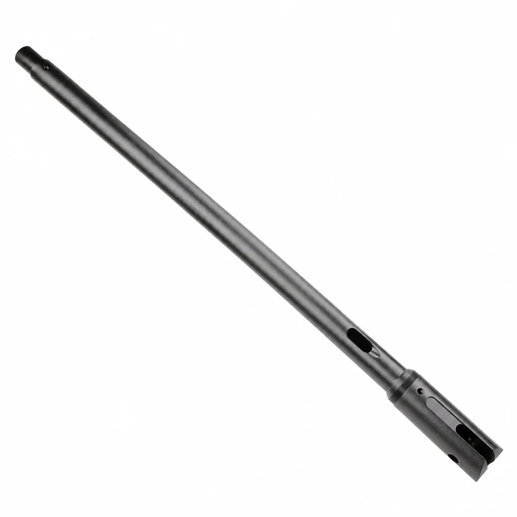 Tige de guidon Zero 10X