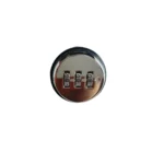 Verrouillage par mot de passe G3 Pro / G4 Max