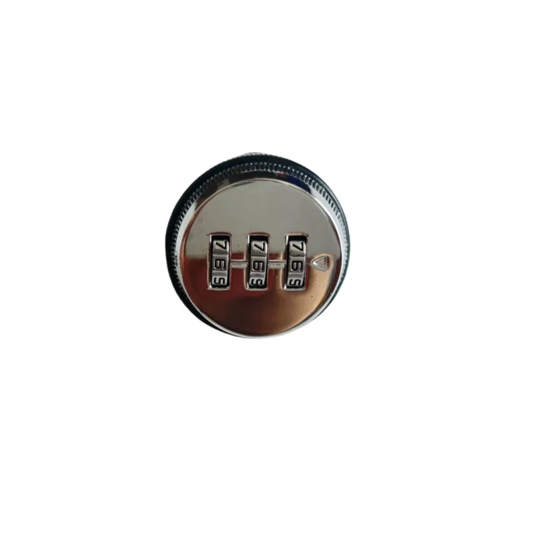 Verrouillage par mot de passe G3 Pro / G4 Max