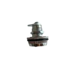 Verrouillage par mot de passe G3 Pro / G4 Max