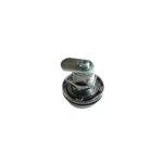Verrouillage par mot de passe G3 Pro / G4 Max