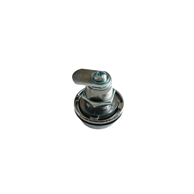 Verrouillage par mot de passe G3 Pro / G4 Max