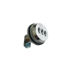 Verrouillage par mot de passe G3 Pro / G4 Max