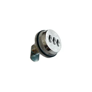 Verrouillage par mot de passe G3 Pro / G4 Max
