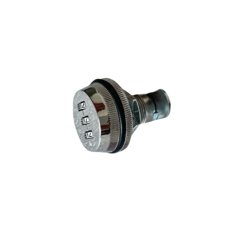 Verrouillage par mot de passe G3 Pro / G4 Max