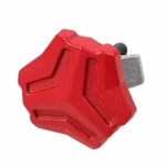 Vis lock pliage Kugoo F3 Plus / F3 Pro Max