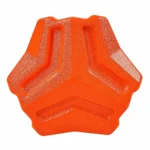 Vis lock pliage Kugoo F3 Plus / F3 Pro Max