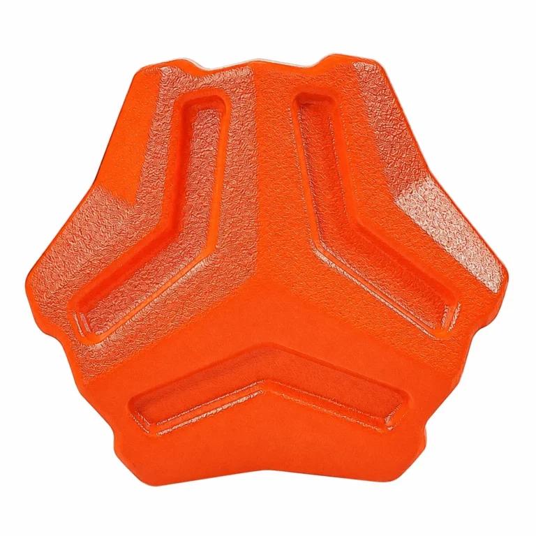Vis lock pliage Kugoo F3 Plus / F3 Pro Max