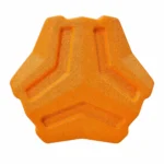 Vis lock pliage Kugoo F3 Plus / F3 Pro Max