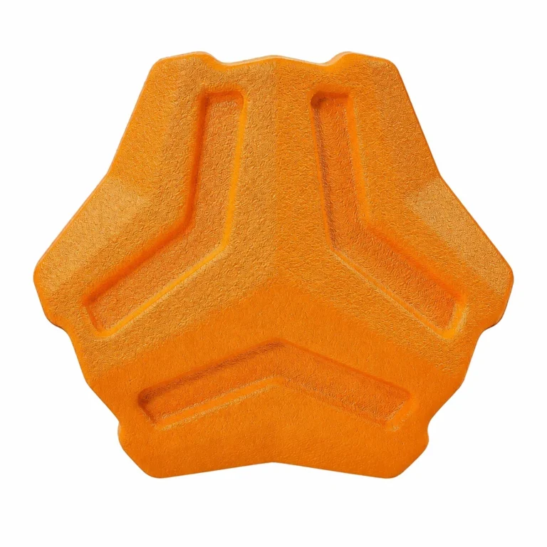 Vis lock pliage Kugoo F3 Plus / F3 Pro Max