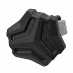 Vis lock pliage Kugoo F3 Plus / F3 Pro Max