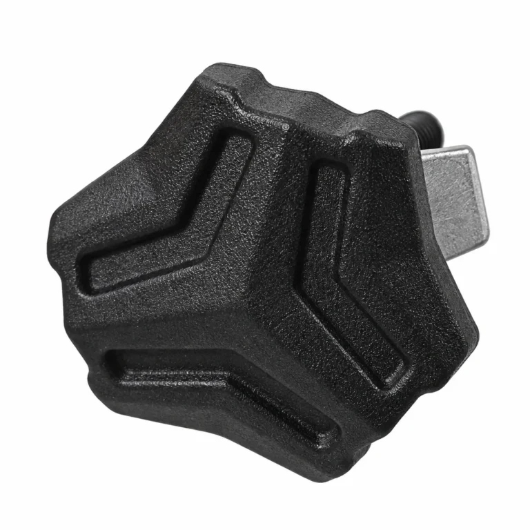 Vis lock pliage Kugoo F3 Plus / F3 Pro Max