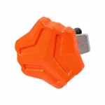Vis lock pliage Kugoo F3 Plus / F3 Pro Max