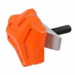 Vis lock pliage Kugoo F3 Plus / F3 Pro Max - Orange