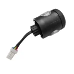 Scb54507e87924e6f98dab6125569209c8