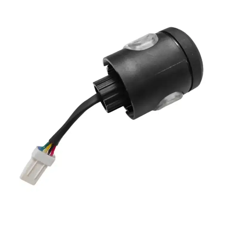 Scb54507e87924e6f98dab6125569209c8