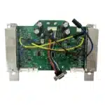 S79ed169075bf435a8dc58ff911657156w