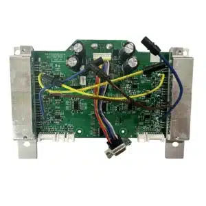 Carte mère controleur Ninebot Segway Mini Pro 2 / S2