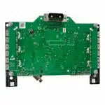 product-ai-studio-139815-1790972275