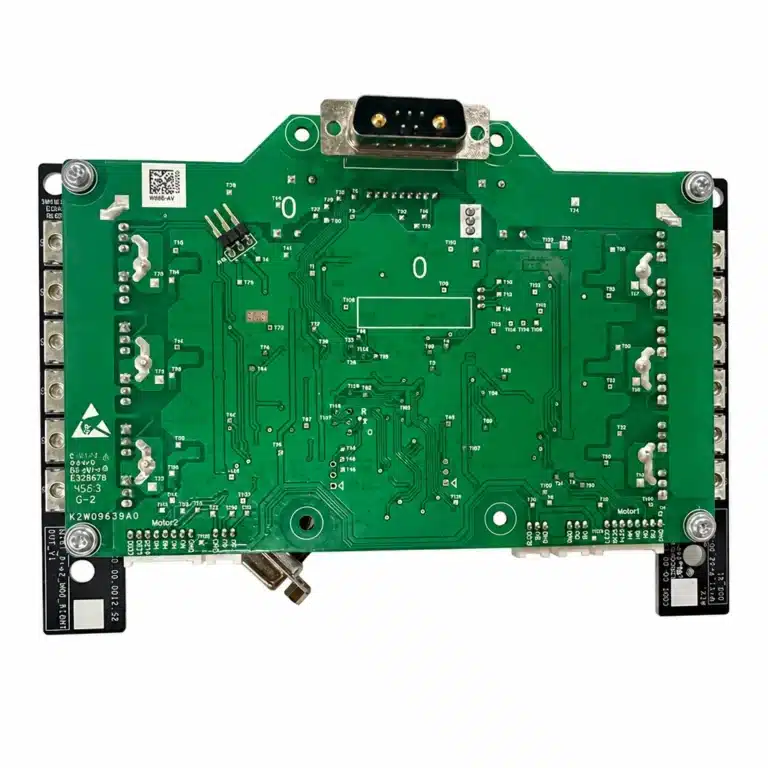 product-ai-studio-139815-1790972275